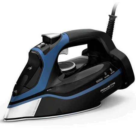 FERRO VAPOR ROWENTA - DW 9411 D1