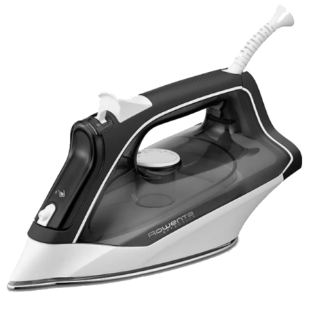 FERRO VAPOR ROWENTA - DX 1530 D1