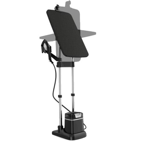 SISTEMA DE ENGOMAR INTEGRADO ROWENTA - QR1510D1