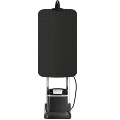 SISTEMA DE ENGOMAR INTEGRADO ROWENTA - QR1510D1