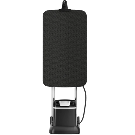 SISTEMA DE ENGOMAR INTEGRADO ROWENTA - QR1510D1