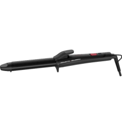 MODELADOR CABELO ROWENTA - CF 321L F0
