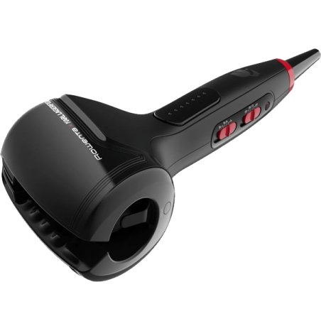 MODELADOR CABELO ROWENTA - CF 371L F0