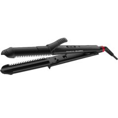 MODELADOR CABELO ROWENTA - CF 451L F0