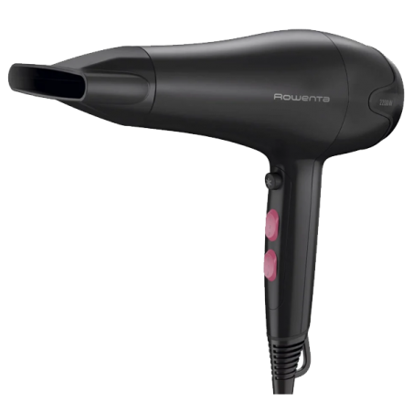 SECADOR CABELO ROWENTA - CV 5703 F0