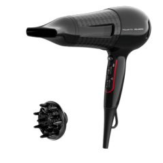 SECADOR CABELO ROWENTA - CV 591L F0