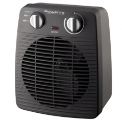 TERMOVENTILADOR ROWENTA - SO 2210 F0