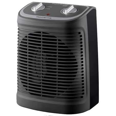 TERMOVENTILADOR ROWENTA - SO 2330 F2