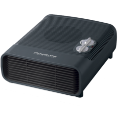TERMOVENTILADOR ROWENTA - SO 5115 F0
