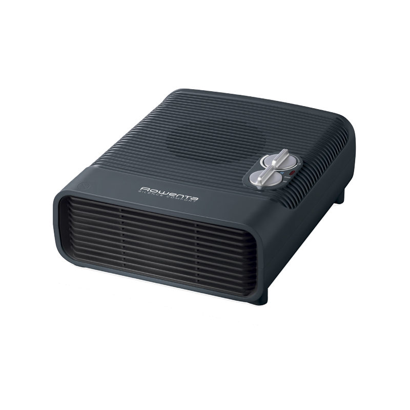 TERMOVENTILADOR ROWENTA - SO 5115 F0