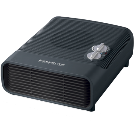 TERMOVENTILADOR ROWENTA - SO 5115 F0