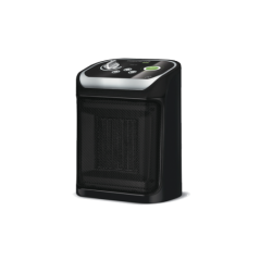AQUECEDOR DE MICROCERÂMICA ROWENTA - SO 9266F0