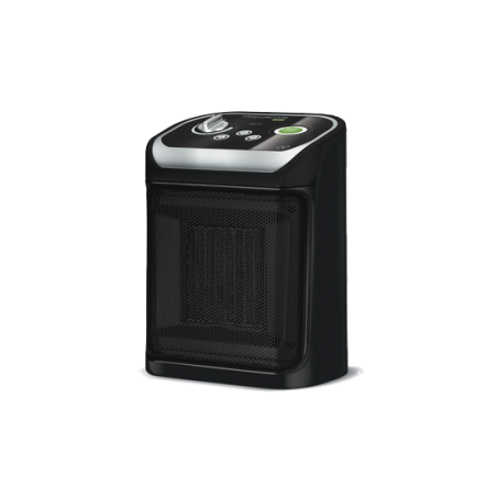 AQUECEDOR DE MICROCERÂMICA ROWENTA - SO 9266F0