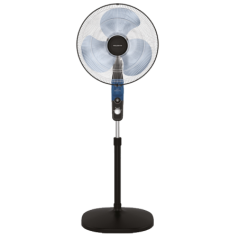 VENTOINHA ROWENTA - VU 4420 F2