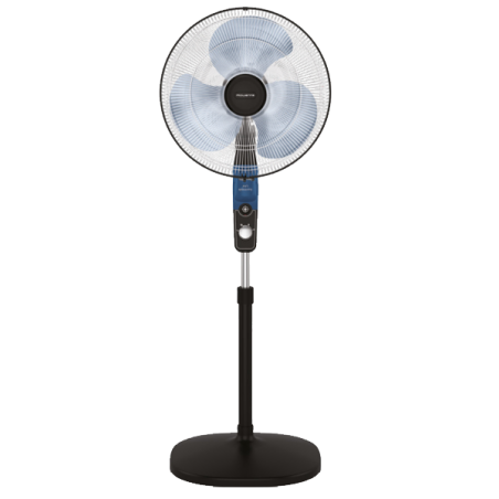 VENTOINHA ROWENTA - VU 4420 F2