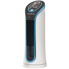 COLUNA DE AR ROWENTA - VU 6210 F0