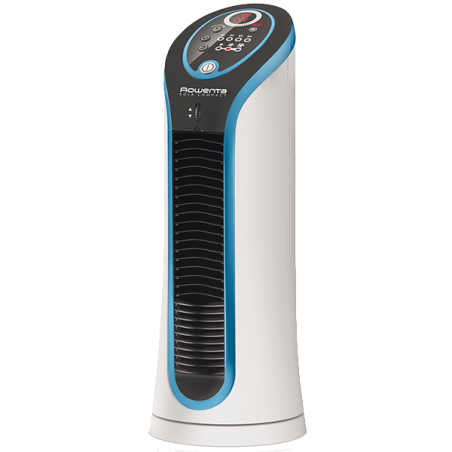 COLUNA DE AR ROWENTA - VU 6210 F0