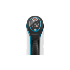 COLUNA DE AR ROWENTA - VU 6210 F0