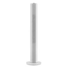 COLUNA DE AR ROWENTA - VU 6720 F0