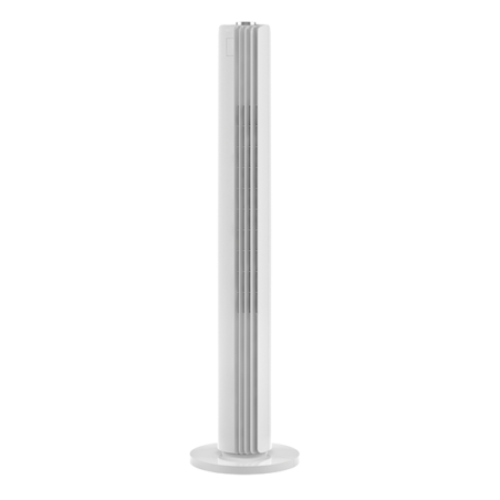 COLUNA DE AR ROWENTA - VU 6720 F0