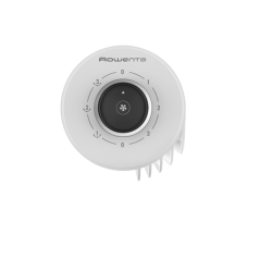 COLUNA DE AR ROWENTA - VU 6720 F0