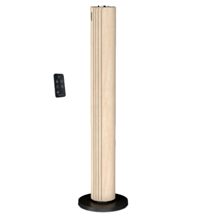 COLUNA DE AR ROWENTA - VU 6770 F0