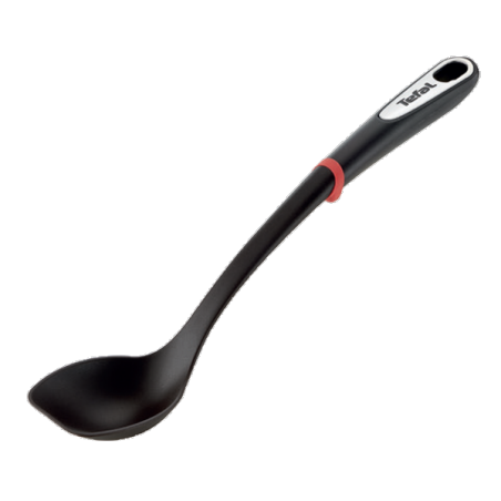 COLHER DE SERVIR TEFAL INGENIO - K2060514