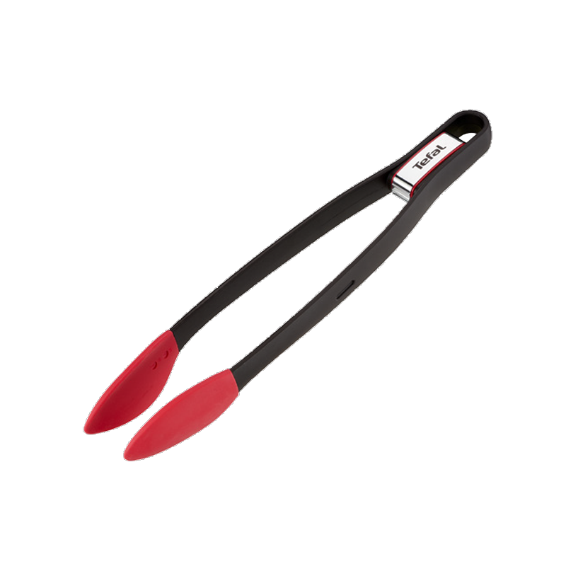 PINÇA DE ALIMENTOS TEFAL INGENIO - K2060714