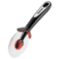 CORTADOR DE PIZZA TEFAL INGENIO - K20711PT CORTADOR DE PIZZA TEFAL INGENIO - K20711PT