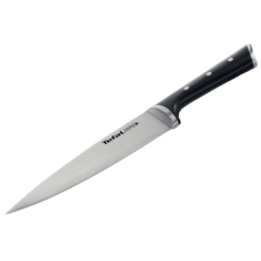 FACA CHEF TEFAL ICE FORCE 20CM - K23202PT