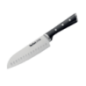 FACA SANTOKU TEFAL ICE FORCE 18CM - K23206PT