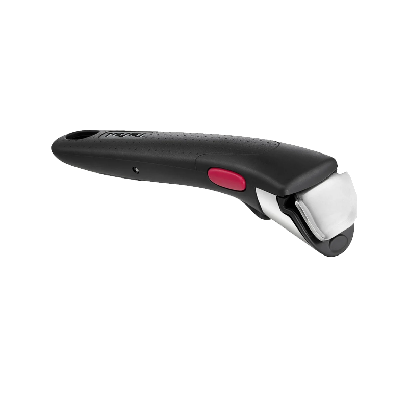 PEGA AMOVÍVEL INGENIO BASIC TEFAL - L9863302