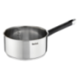 CAÇAROLA TEFAL EMOTION INDUÇÃO 18CM - E3012904