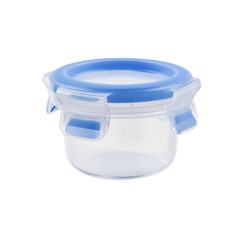 CAIXA HERMÉTICA PLÁSTICO TEFAL 0,85L - K3022312
