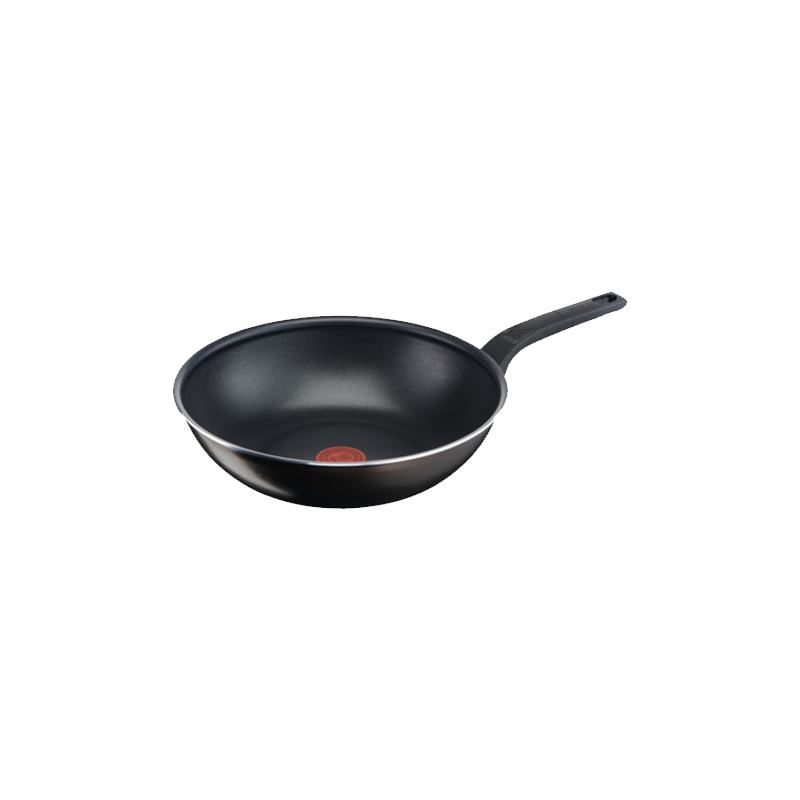 FRIGIDEIRA WOK TEFAL EASY COOK & CLEAN 28CM - B5541902