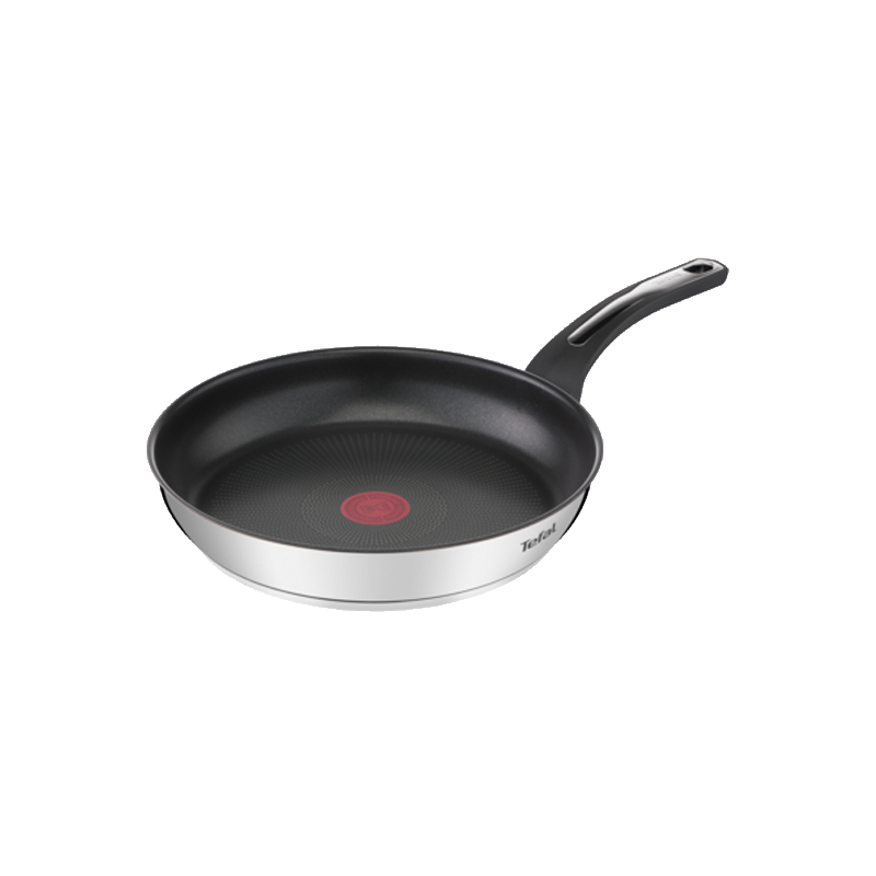 FRIGIDEIRA TEFAL EMOTION INDUÇÃO 30CM - E3000704