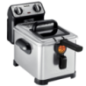 FRITADEIRA TEFAL - FR 516110 FRITADEIRA TEFAL - FR 516110