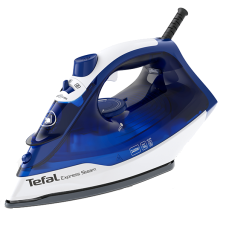 FERRO VAPOR TEFAL - FV 2838 E0
