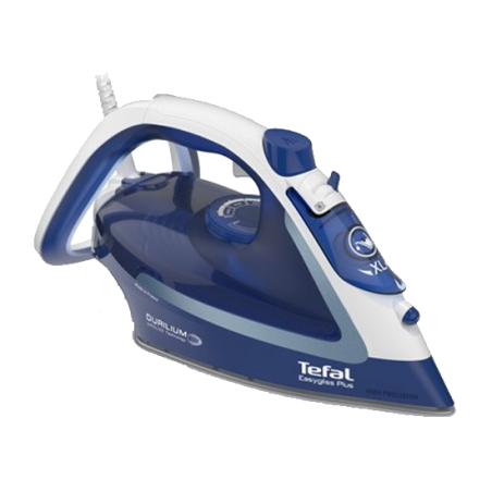 FERRO VAPOR TEFAL - FV 5735 E0