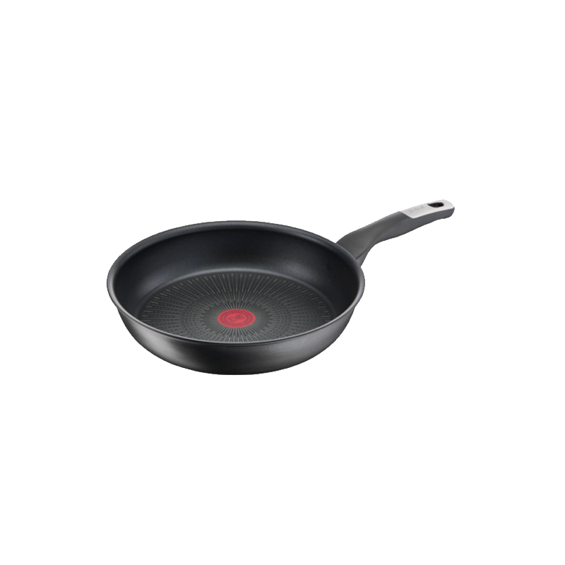 FRIGIDEIRA TEFAL UNLIMITED INDUÇÃO 30CM - G2550702 FRIGIDEIRA TEFAL UNLIMITED INDUÇÃO 30CM - G2550702