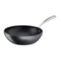 FRIGIDEIRA WOK TEFAL UNLIMITED PREMIUM INDUÇÃO 28CM - G2561902 FRIGIDEIRA WOK TEFAL UNLIMITED PREMIUM INDUÇÃO 28CM - G2561902