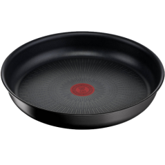 FRIGIDEIRA TEFAL INGENIO UNLIMITED INDUÇÃO - 28CM - L7630643
