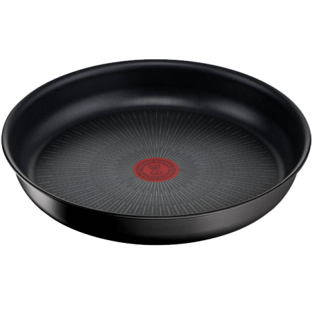 FRIGIDEIRA TEFAL INGENIO UNLIMITED INDUÇÃO - 28CM - L7630643