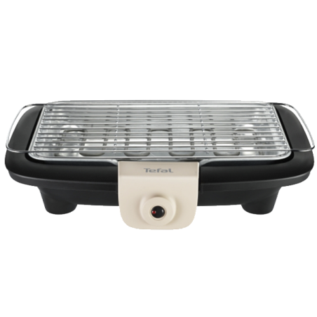 GRELHADOR EASY GRILL TEFAL - BG 90C814