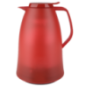 JARRO TERMICO TEFAL 1L - K3030112 - VERMELHO