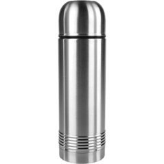 TERMO TEFAL 0,7L - K3063314 - INOX