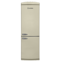 COMBINADO MEIRELES - MFC 366 CR