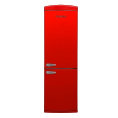 COMBINADO MEIRELES - MFC 366 R