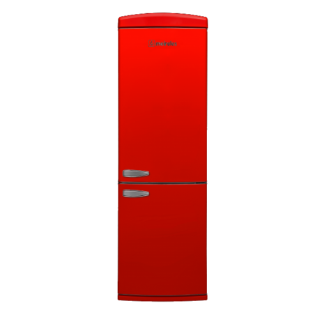 COMBINADO MEIRELES - MFC 366 R