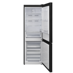 COMBINADO MEIRELES - MFC 369 BL